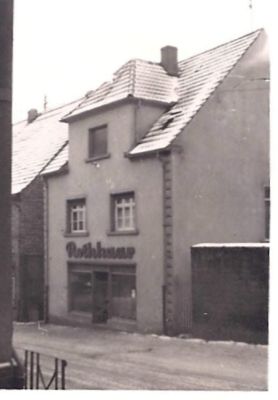 Noll_Schuhhaus_nach1934_400